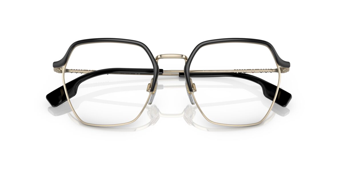 Burberry BE1371 ANGELICA 1326