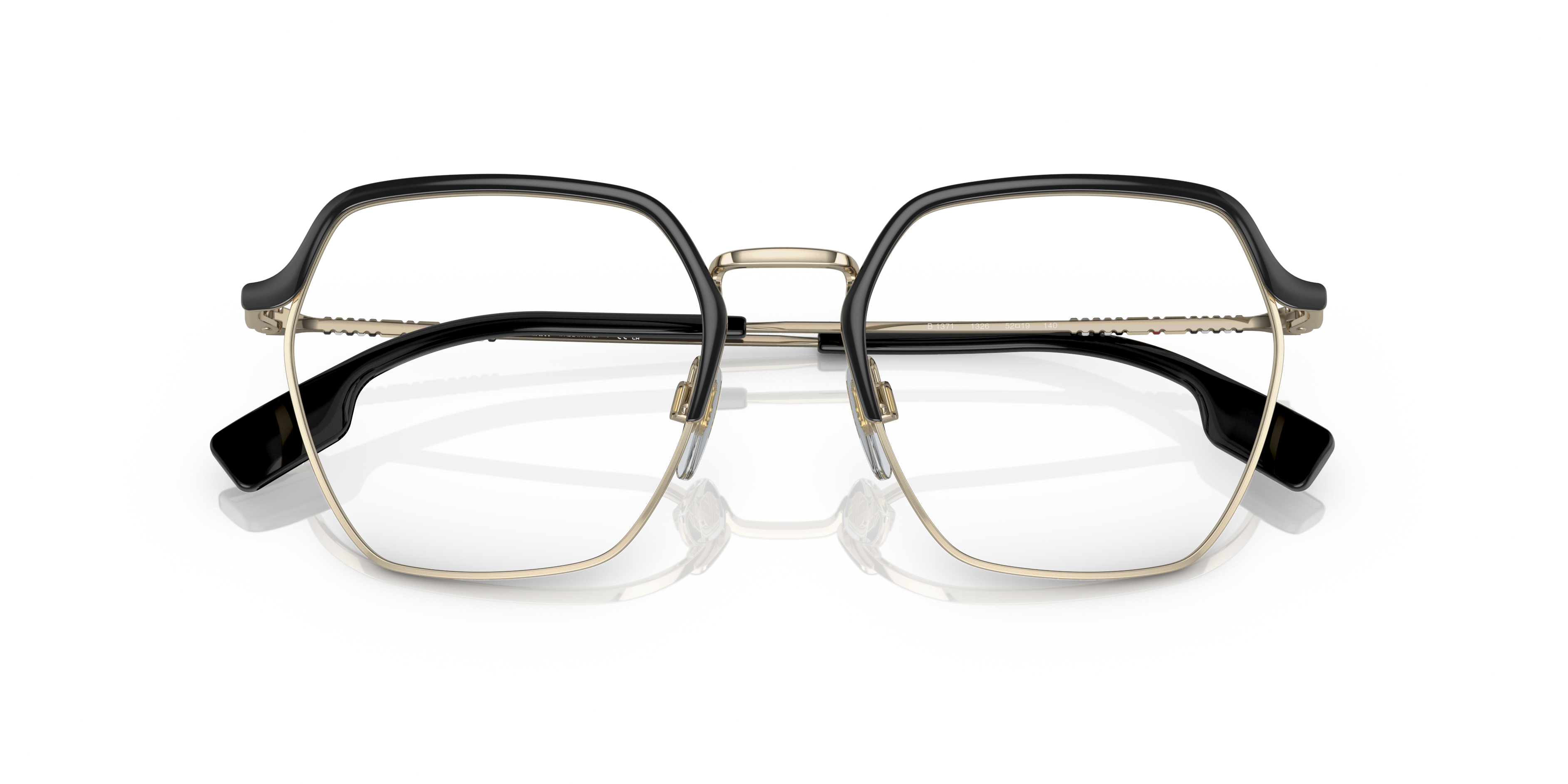 Burberry BE1371 ANGELICA 1326