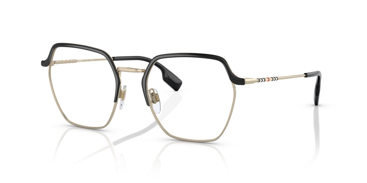 Burberry BE1371 ANGELICA 1326