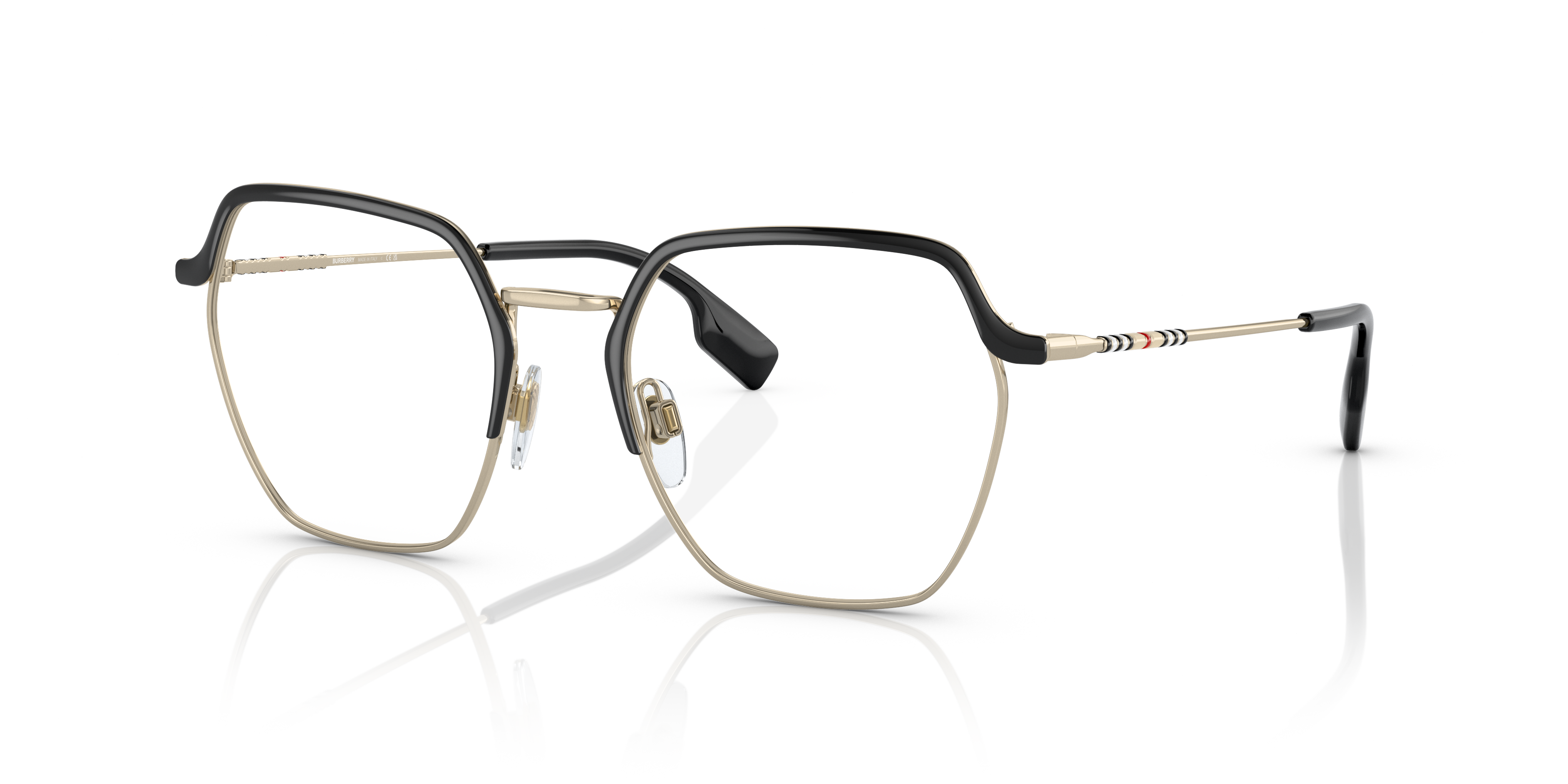 Burberry BE1371 ANGELICA 1326