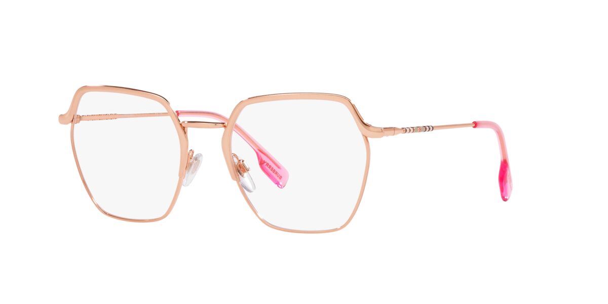 Burberry BE1371 ANGELICA 1337