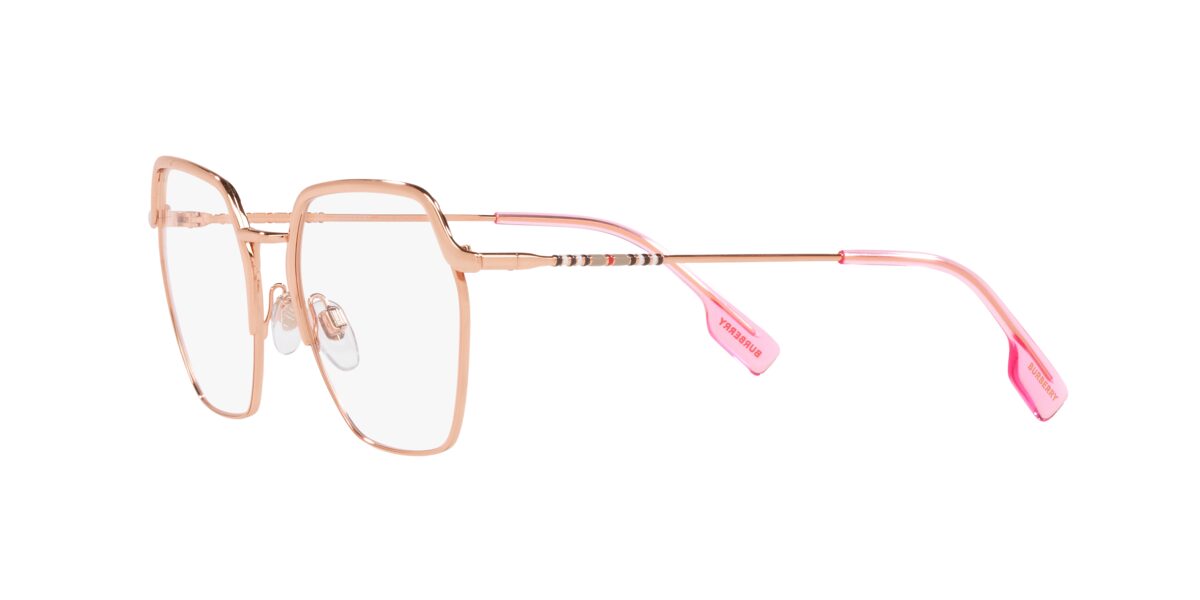 Burberry BE1371 ANGELICA 1337