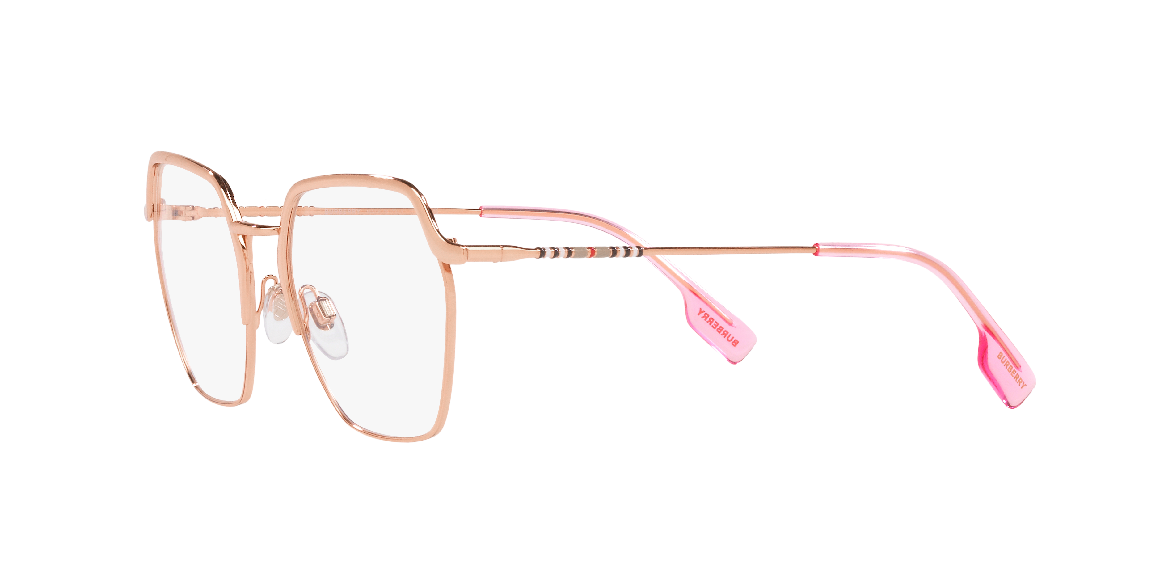 Burberry BE1371 ANGELICA 1337