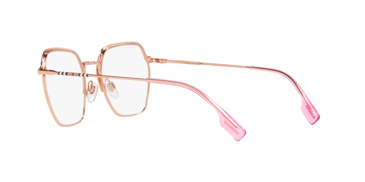Burberry BE1371 ANGELICA 1337