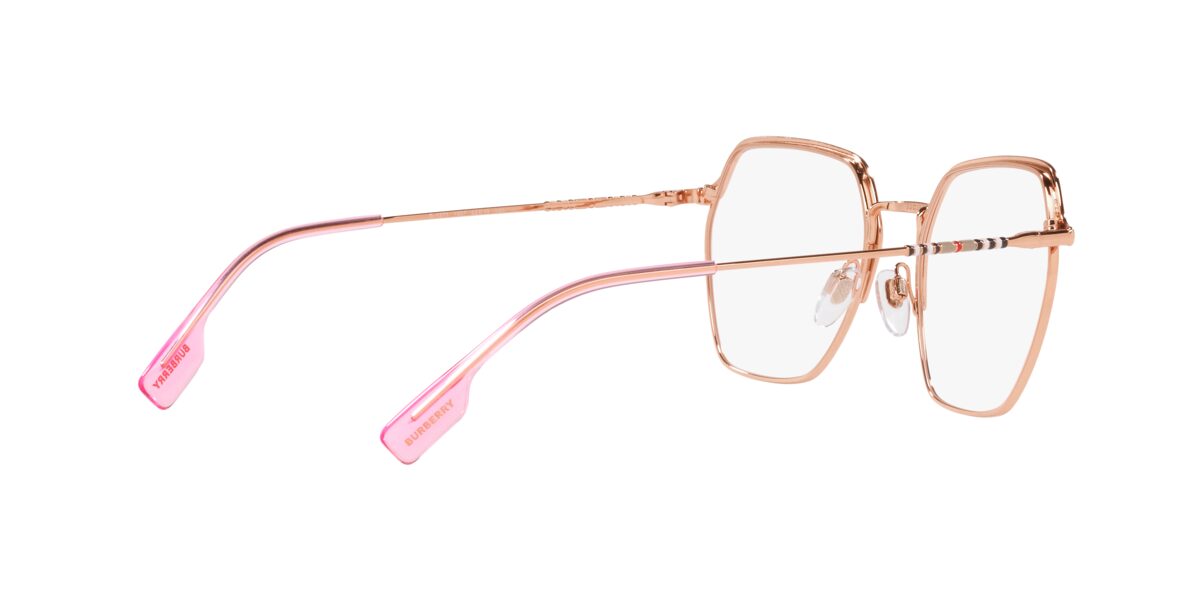 Burberry BE1371 ANGELICA 1337