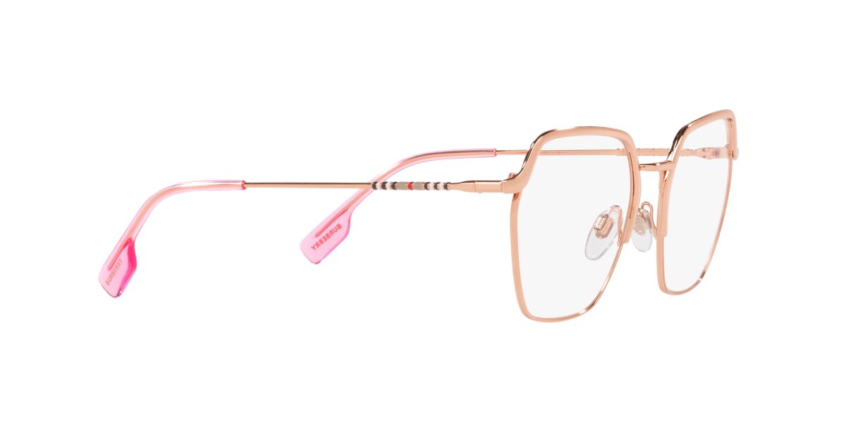 Burberry BE1371 ANGELICA 1337