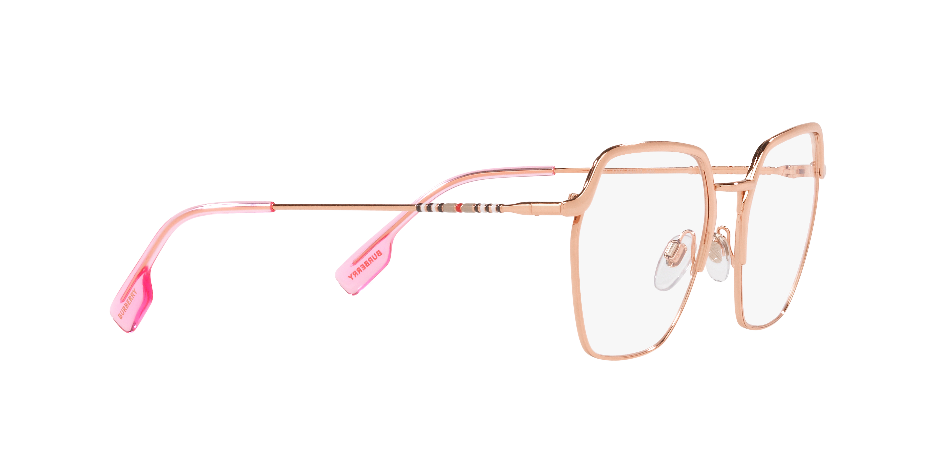 Burberry BE1371 ANGELICA 1337