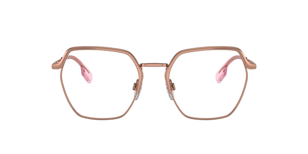 Burberry BE1371 ANGELICA 1337