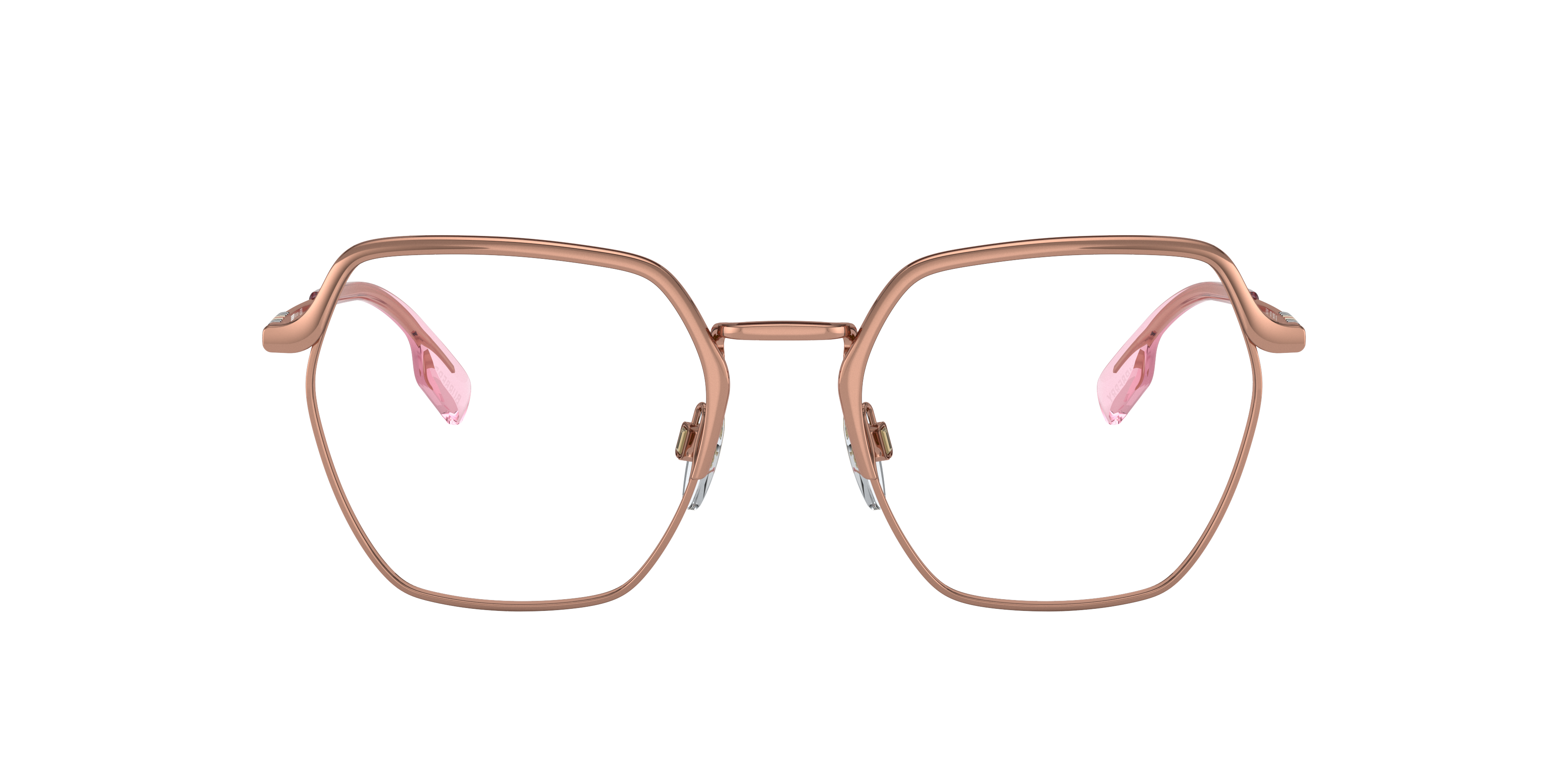 Burberry BE1371 ANGELICA 1337