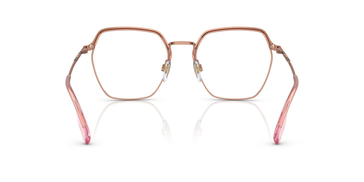 Burberry BE1371 ANGELICA 1337