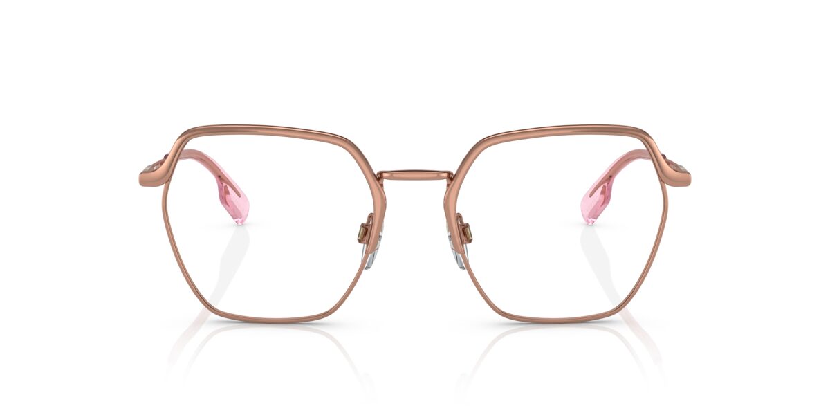 Burberry BE1371 ANGELICA 1337