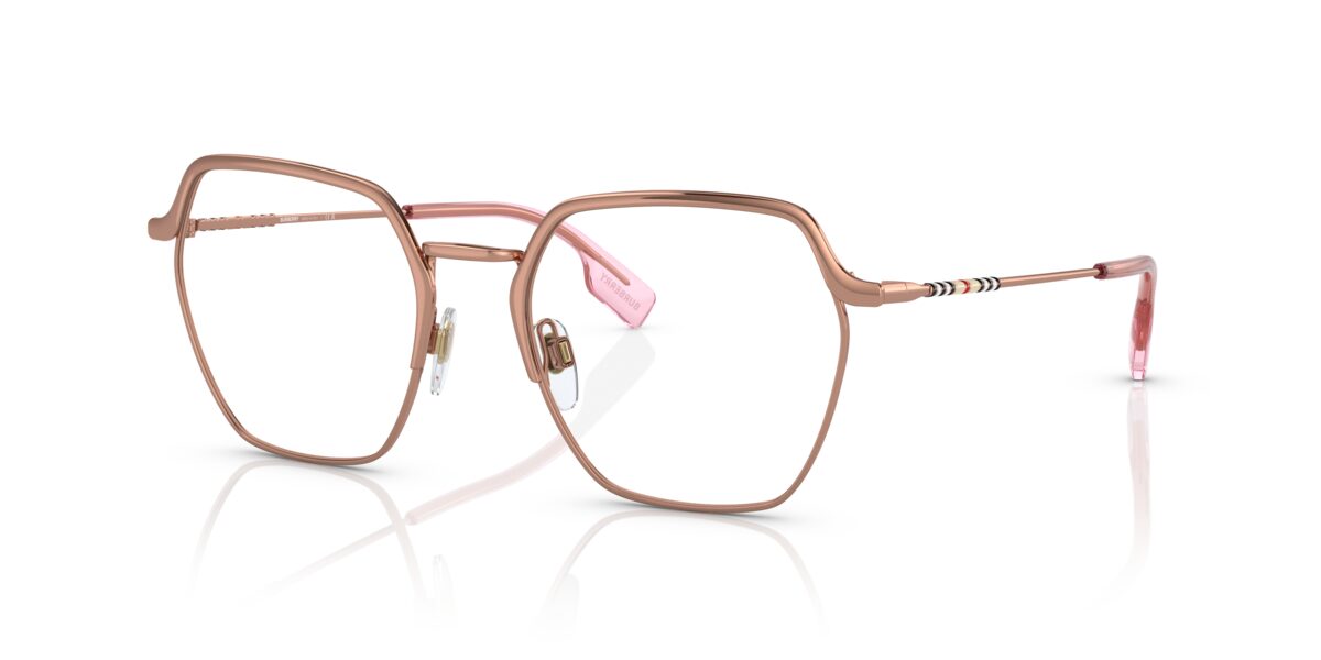 Burberry BE1371 ANGELICA 1337