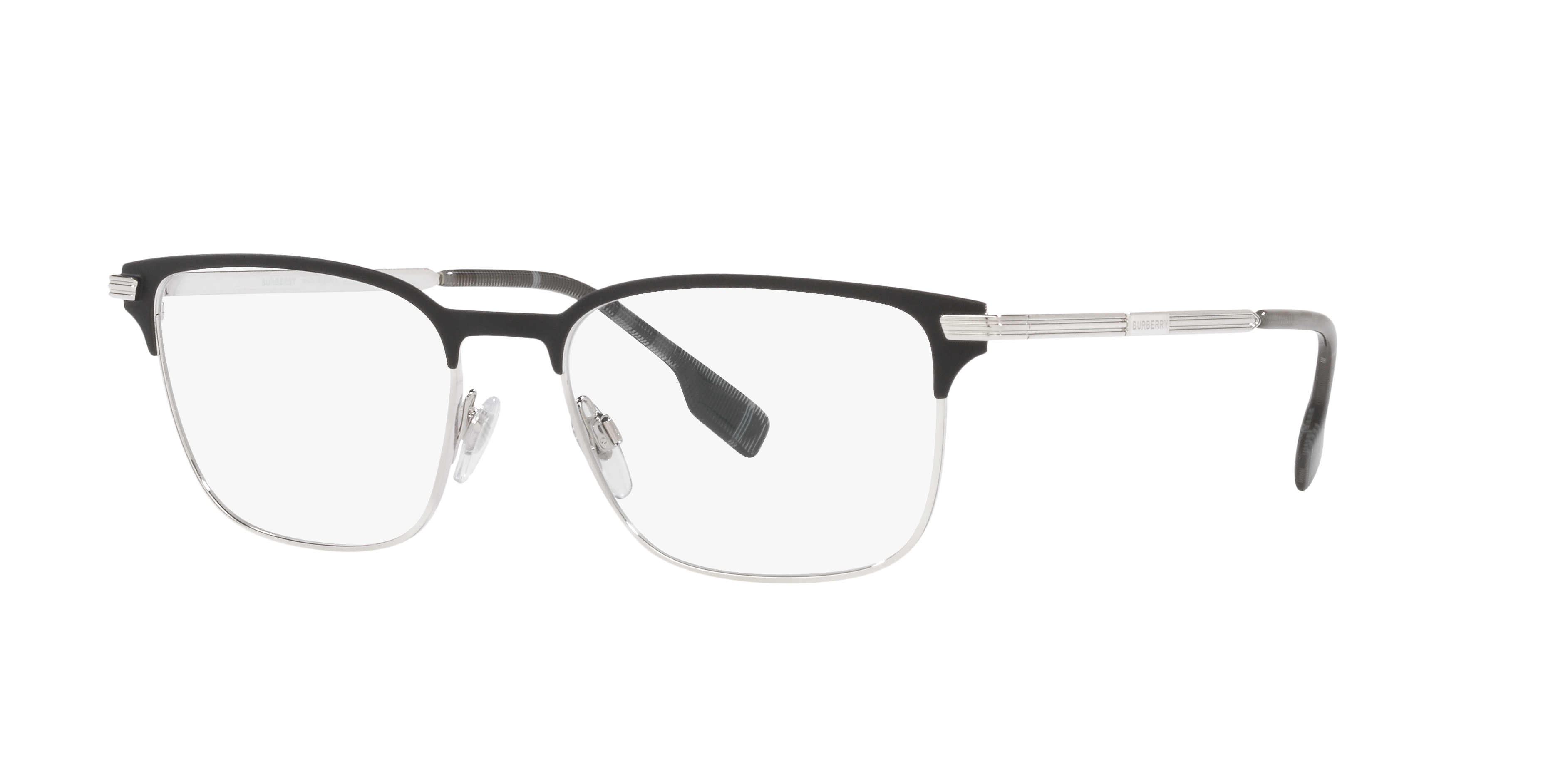 Burberry BE1372 MALCOLM 1005