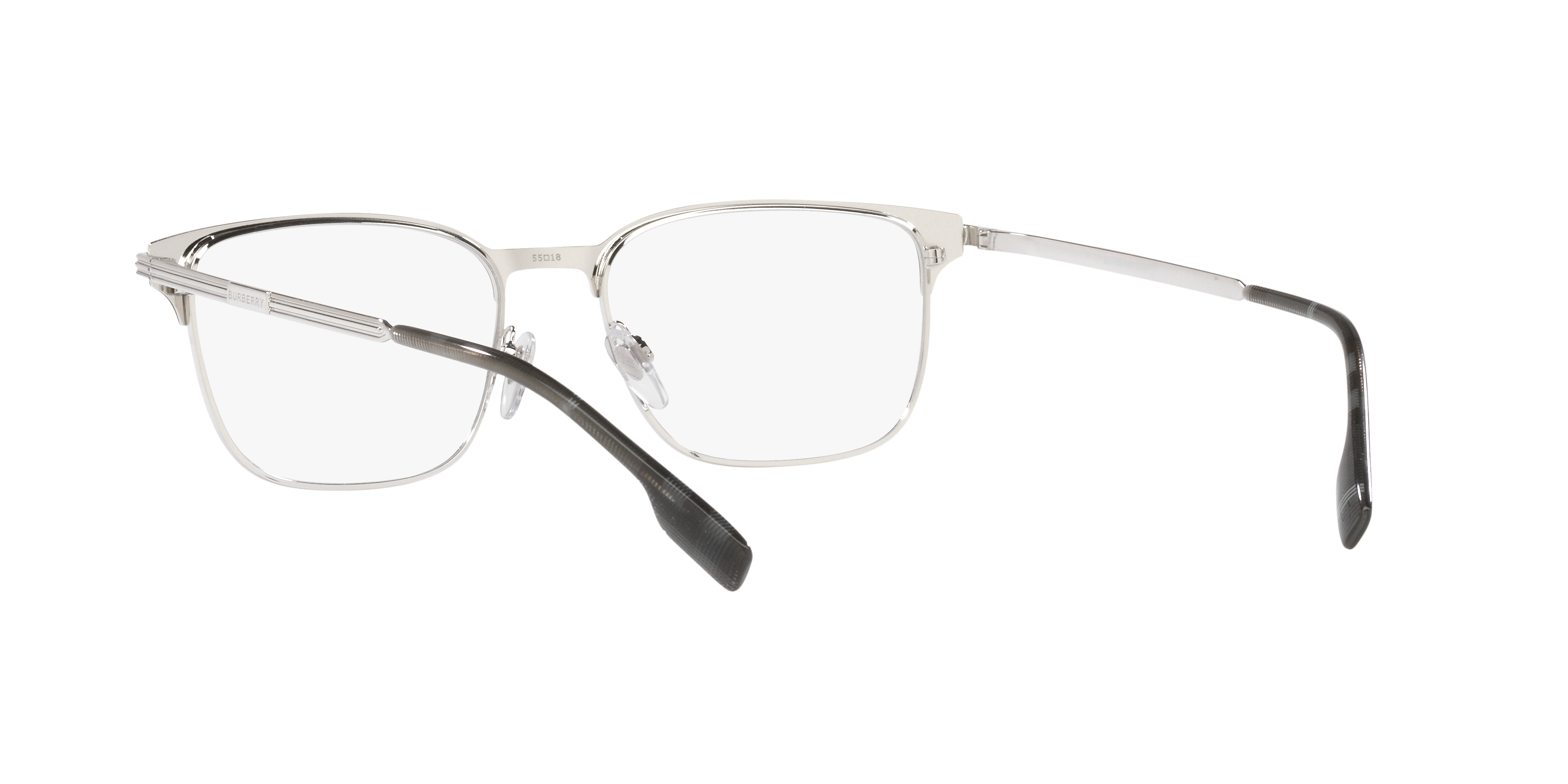 Burberry BE1372 MALCOLM 1005