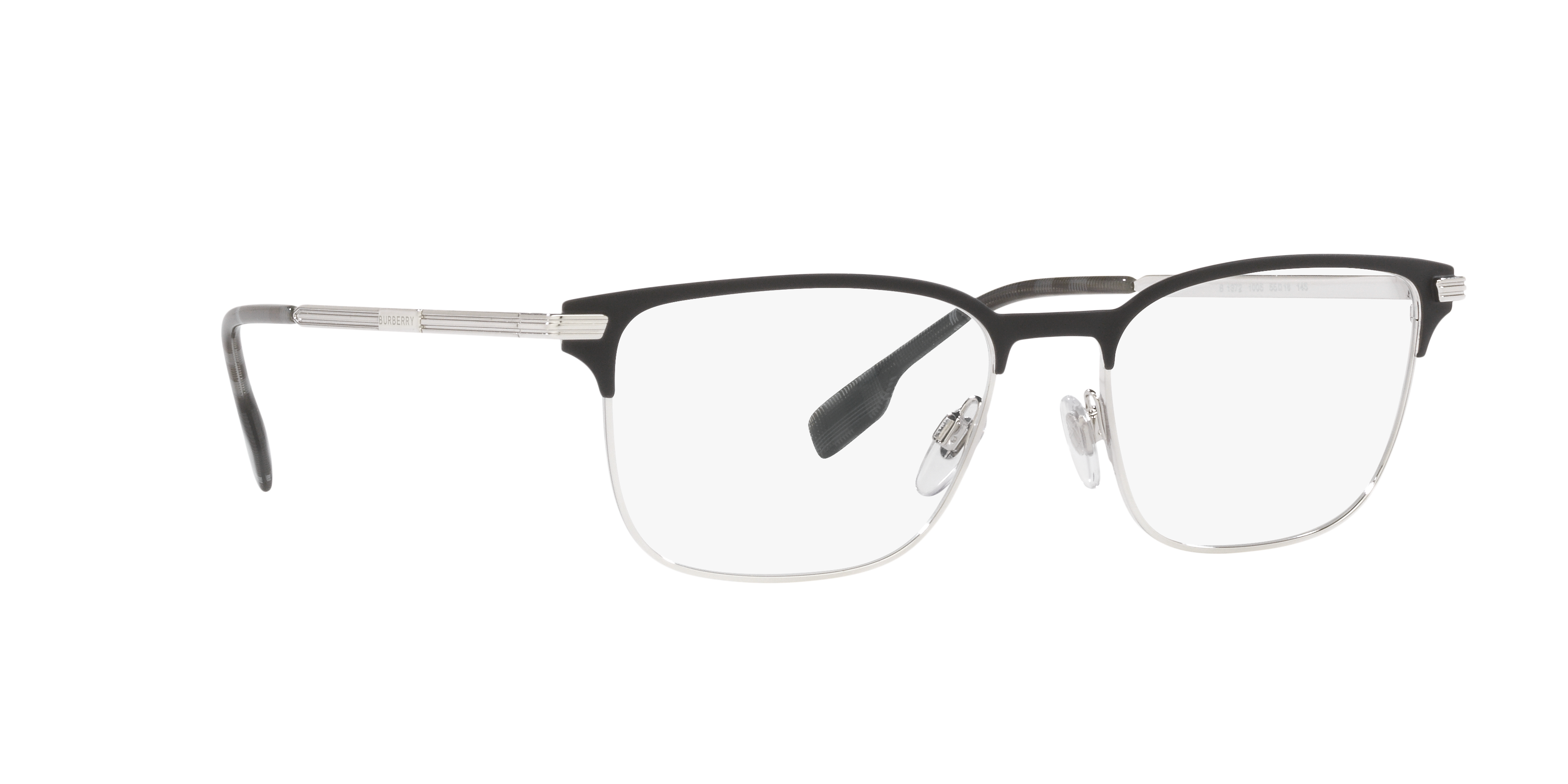 Burberry BE1372 MALCOLM 1005