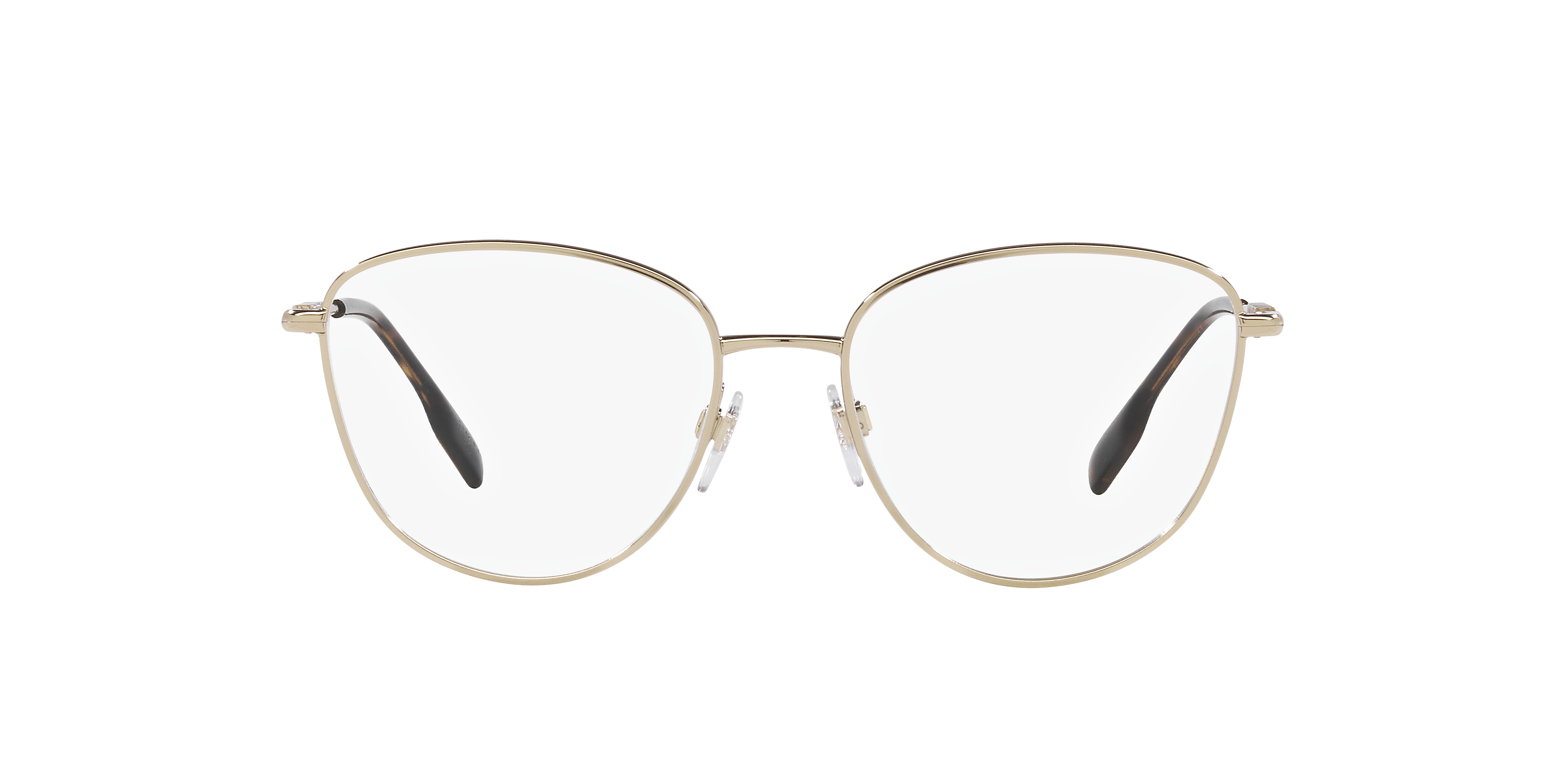 Burberry BE1376 VIRGINIA 1340