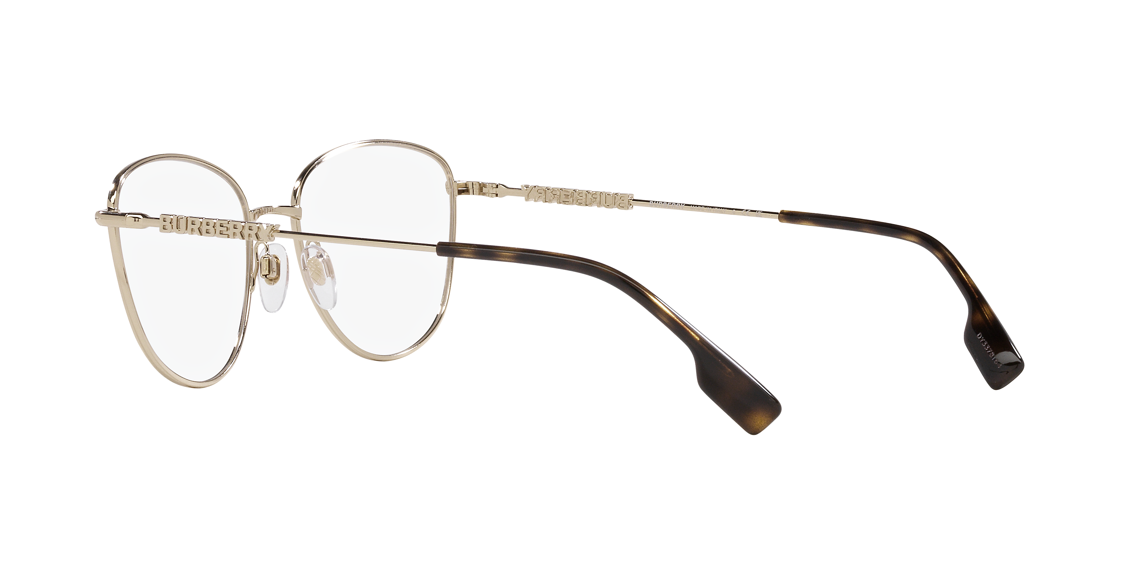 Burberry BE1376 VIRGINIA 1340