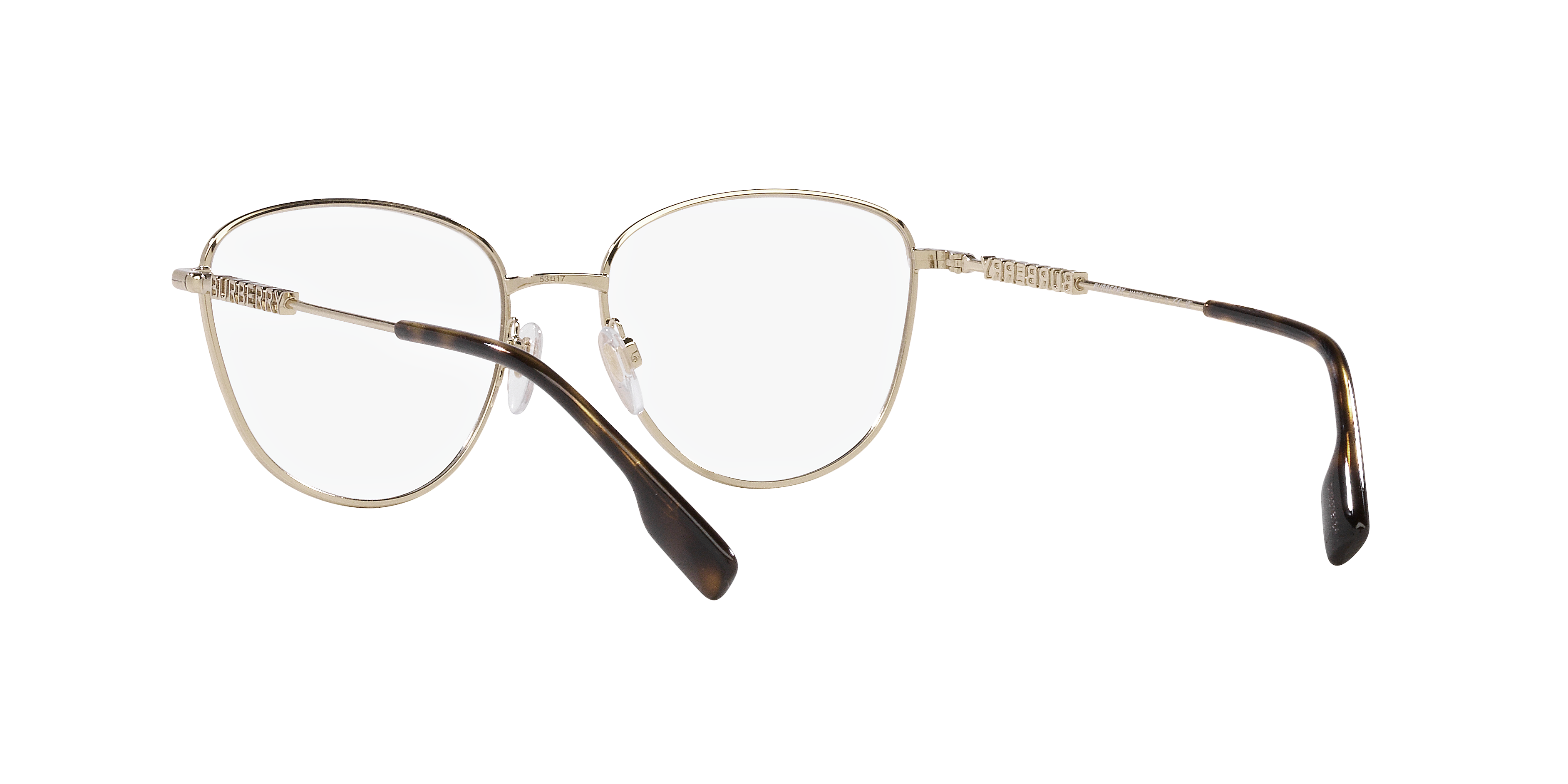 Burberry BE1376 VIRGINIA 1340