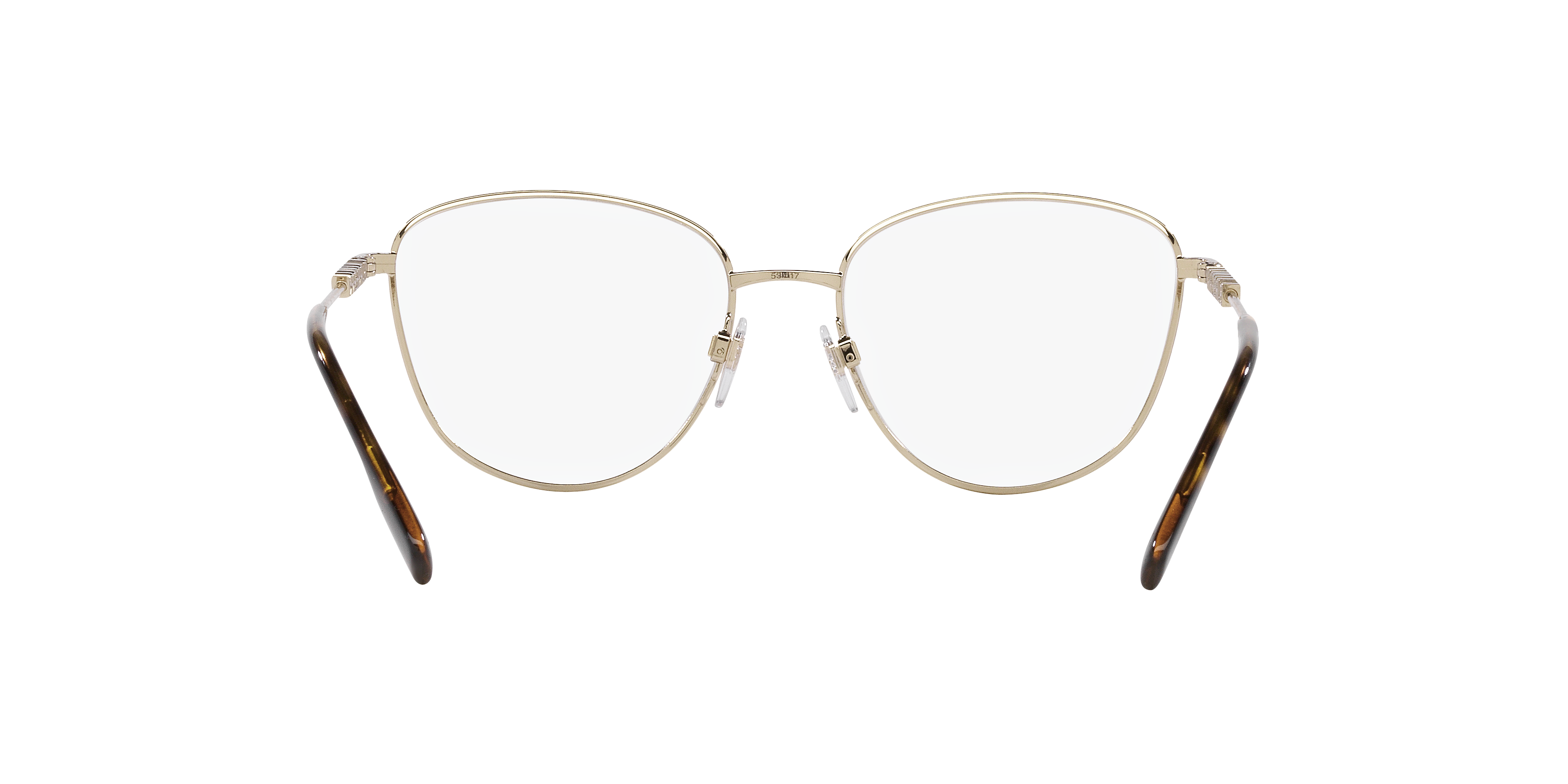 Burberry BE1376 VIRGINIA 1340