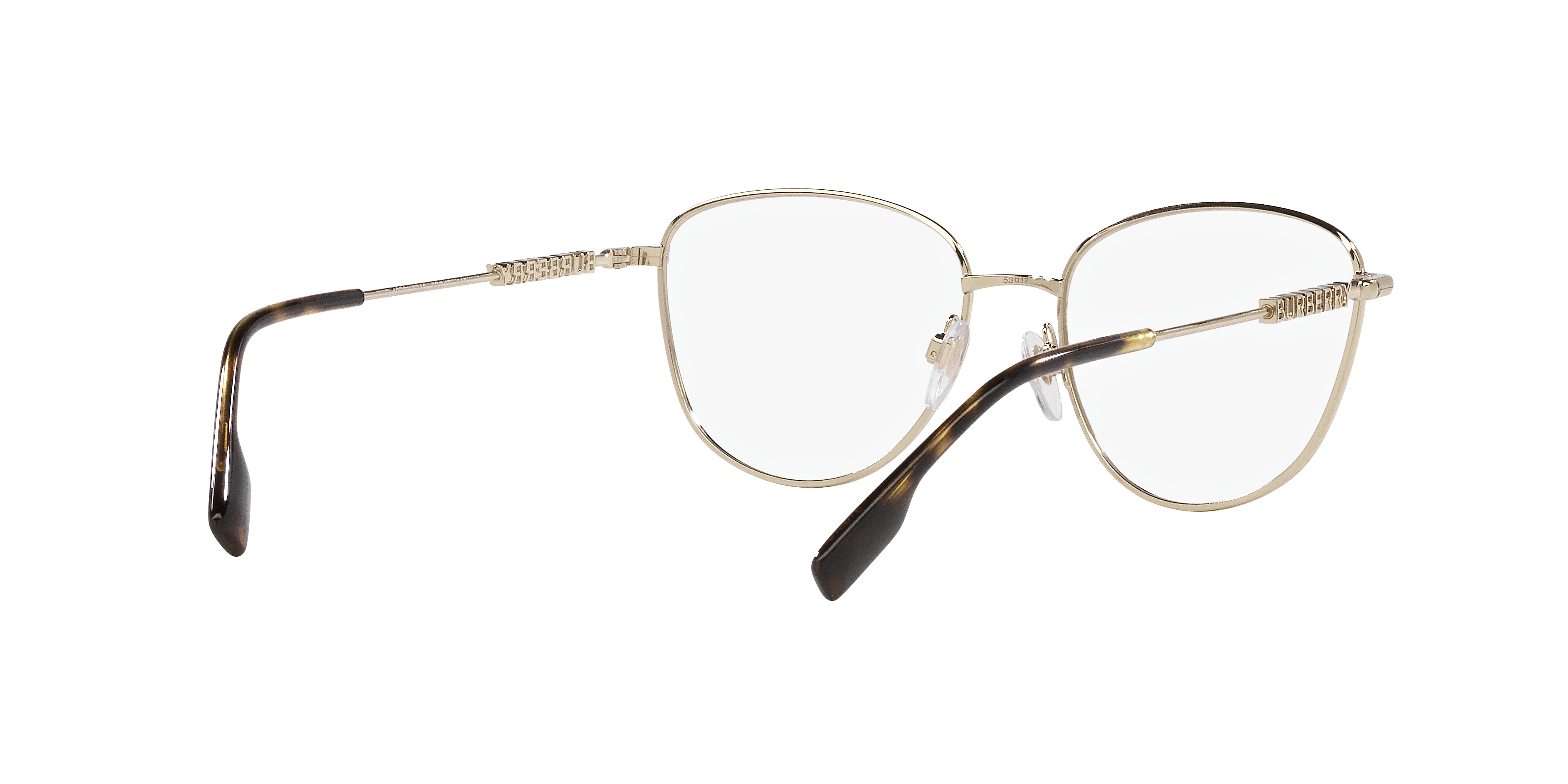 Burberry BE1376 VIRGINIA 1340