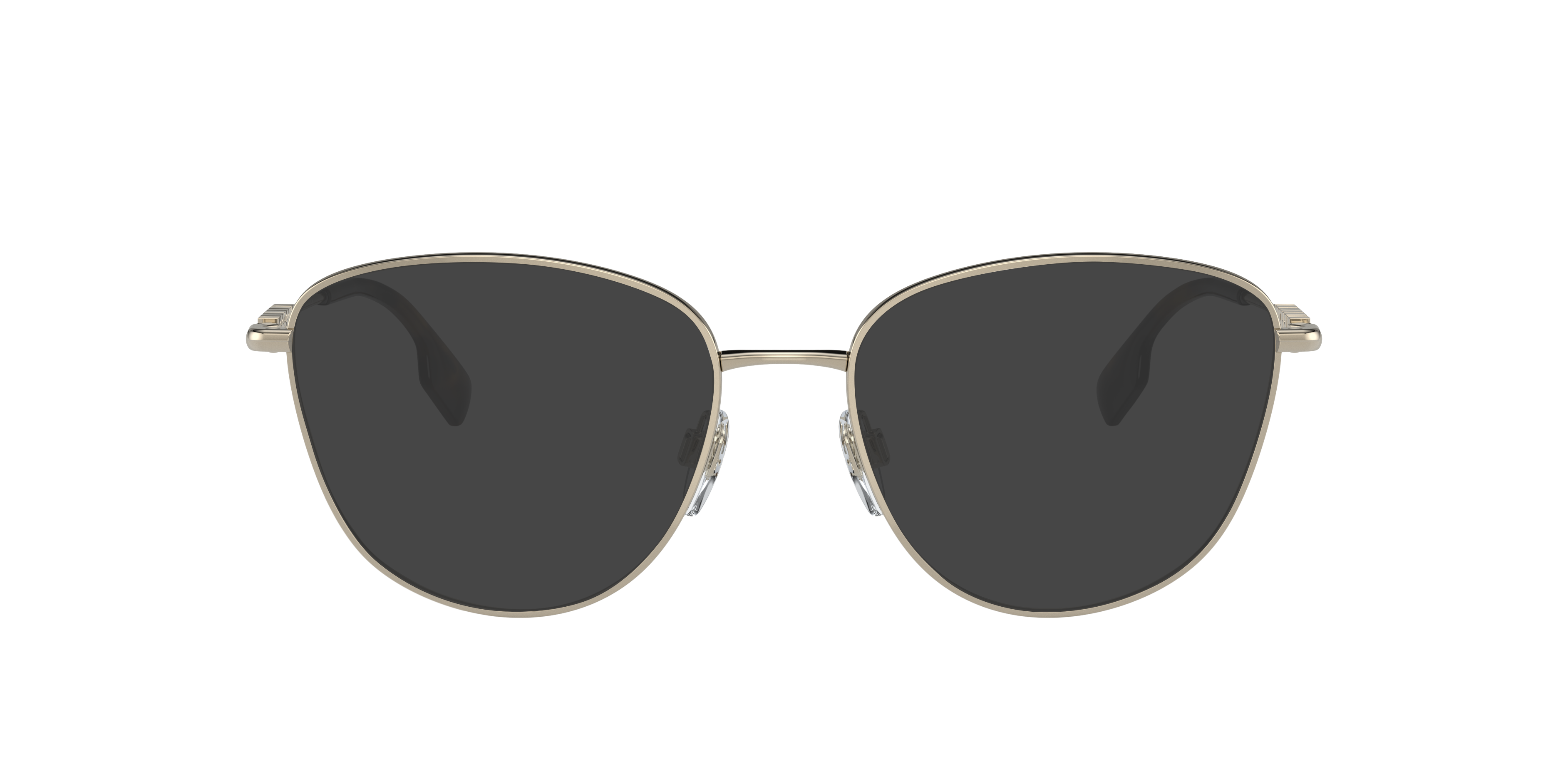 Burberry BE1376 VIRGINIA 1340