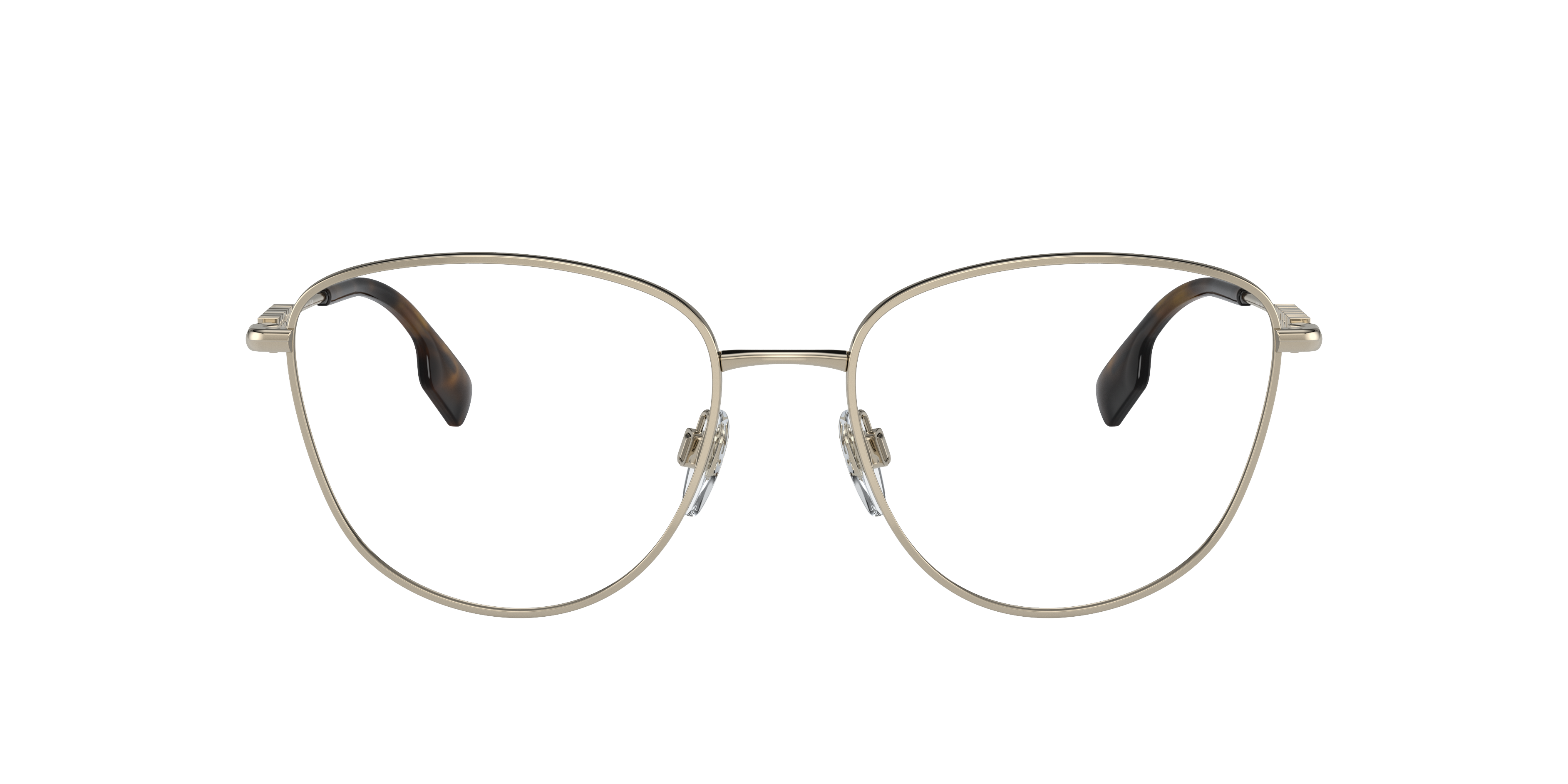 Burberry BE1376 VIRGINIA 1340