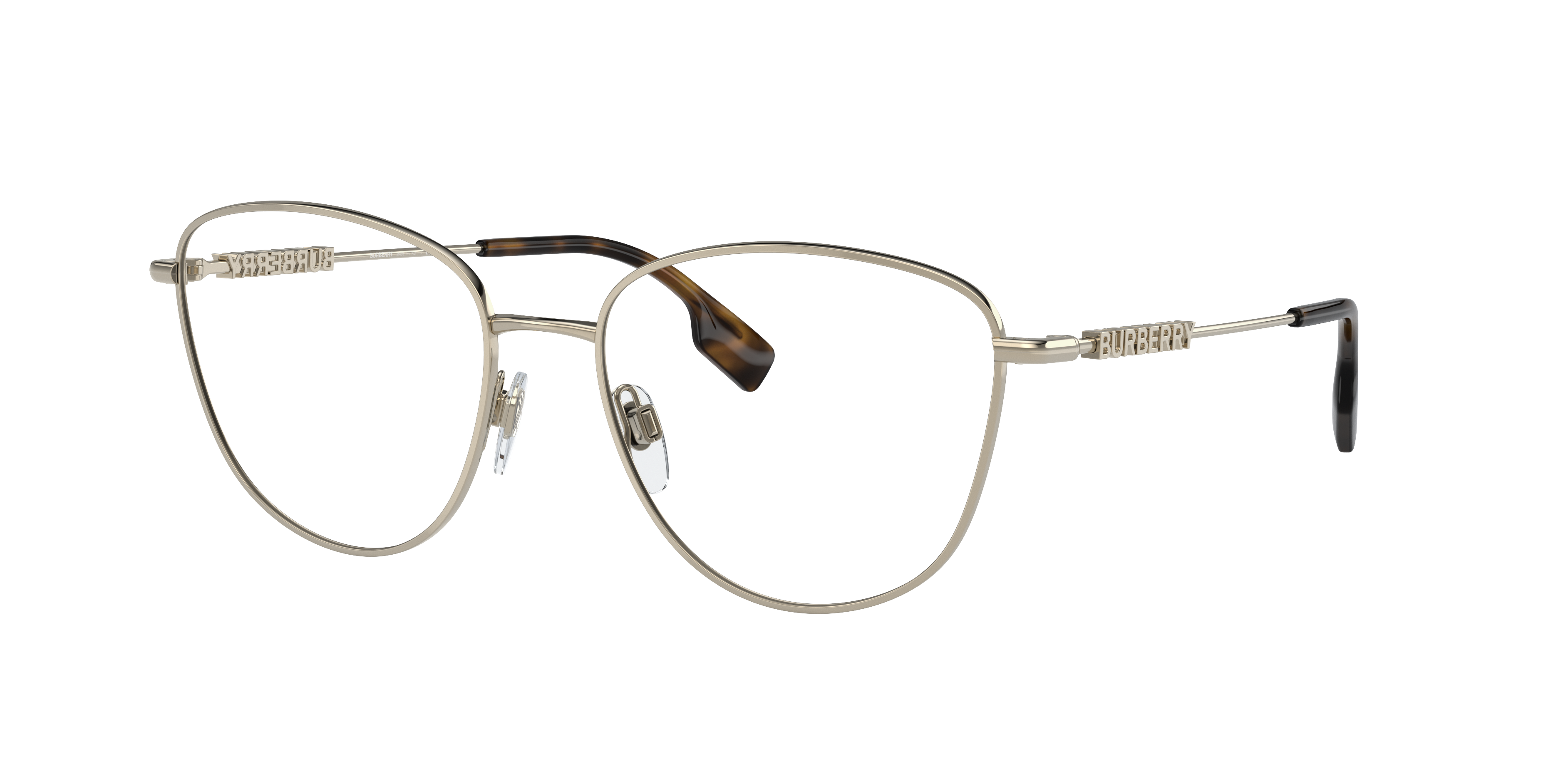 Burberry BE1376 VIRGINIA 1340