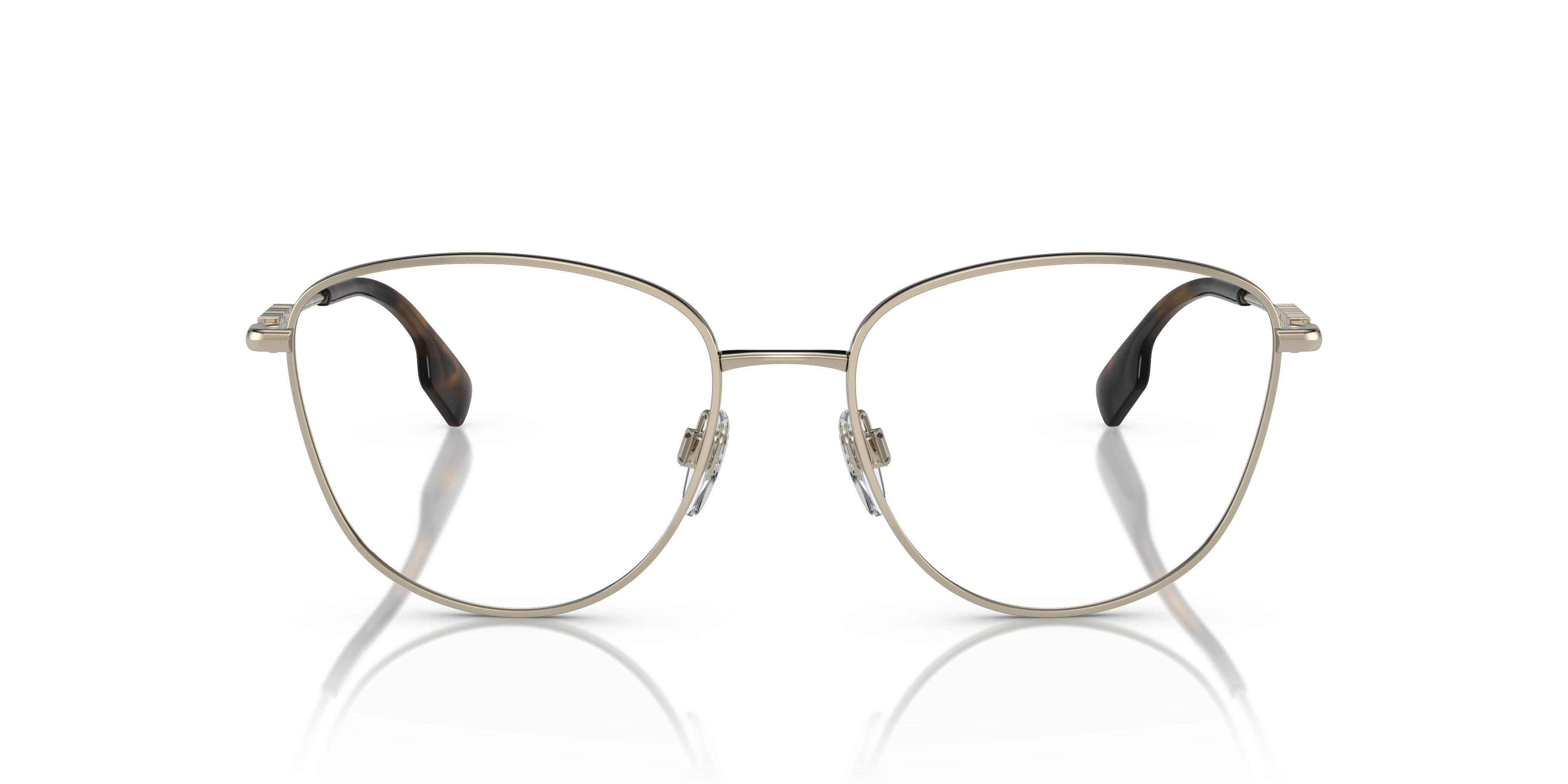 Burberry BE1376 VIRGINIA 1340