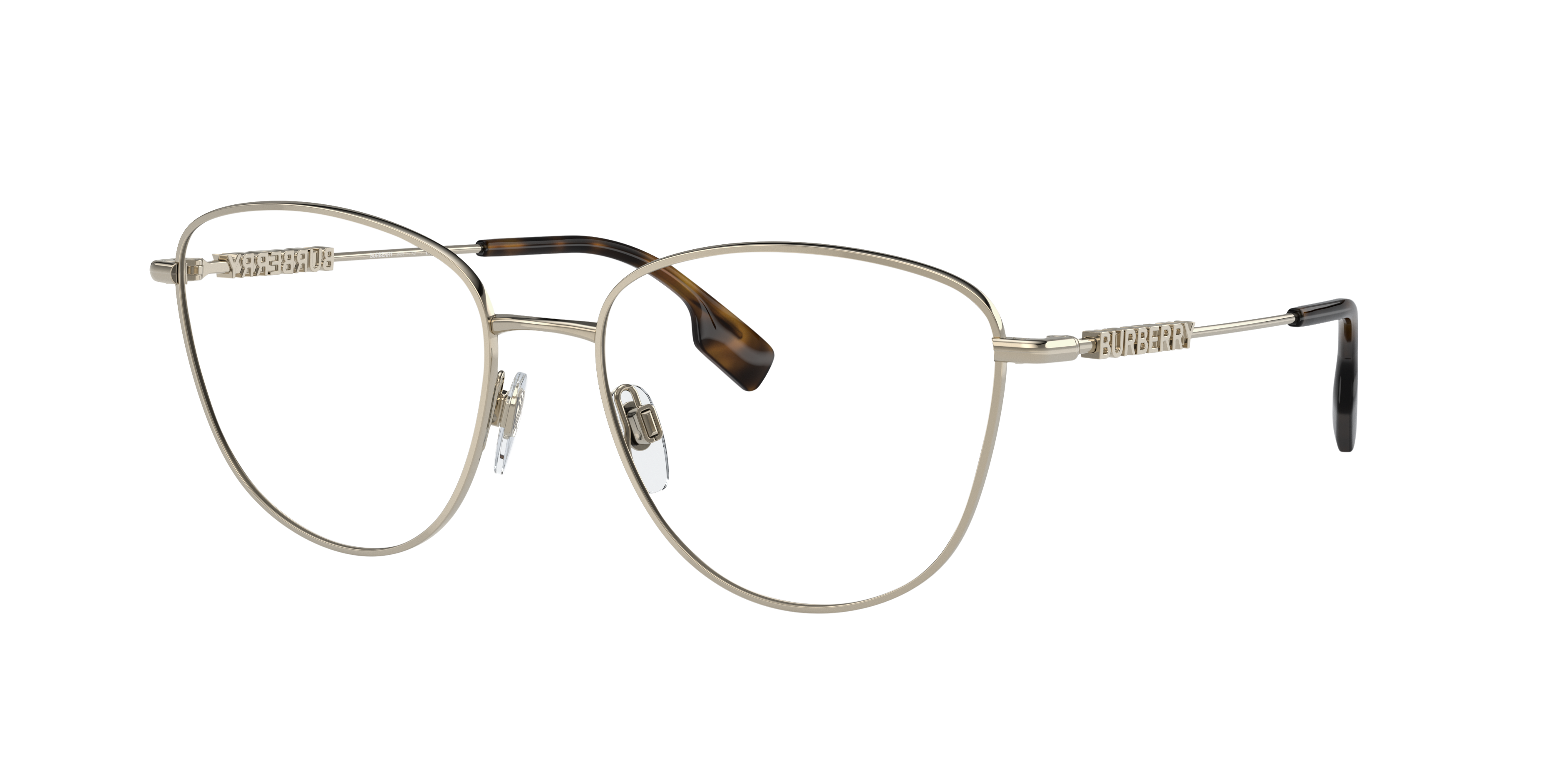 Burberry BE1376 VIRGINIA 1340