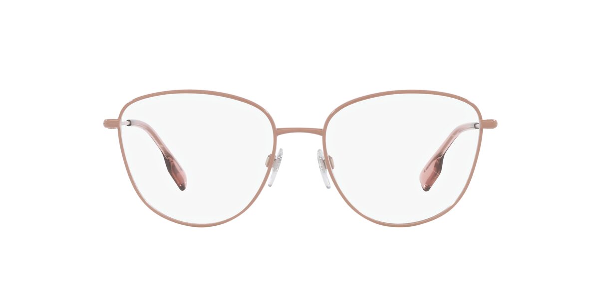 Burberry BE1376 VIRGINIA 1343