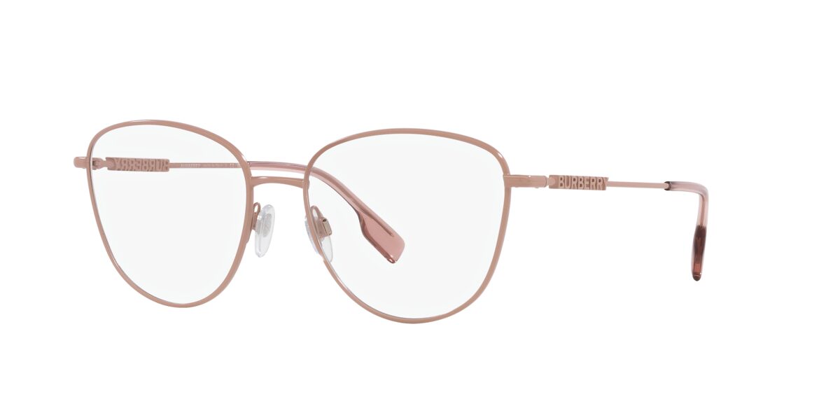 Burberry BE1376 VIRGINIA 1343