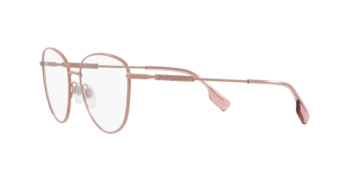 Burberry BE1376 VIRGINIA 1343
