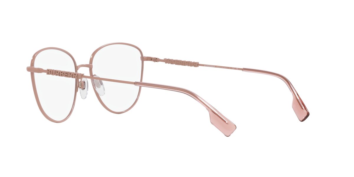 Burberry BE1376 VIRGINIA 1343