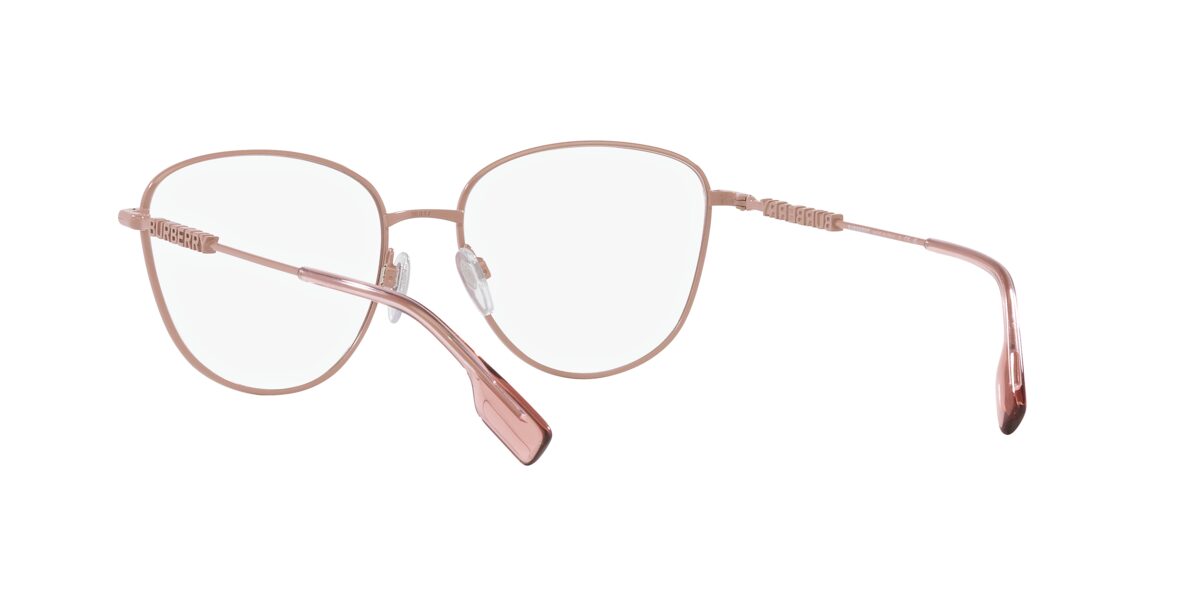Burberry BE1376 VIRGINIA 1343