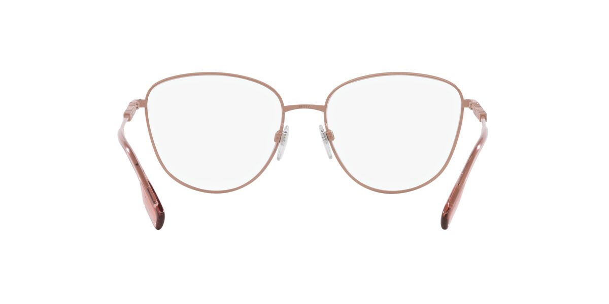 Burberry BE1376 VIRGINIA 1343