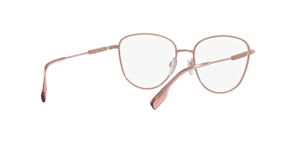 Burberry BE1376 VIRGINIA 1343