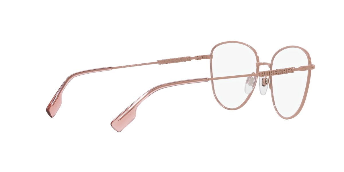 Burberry BE1376 VIRGINIA 1343