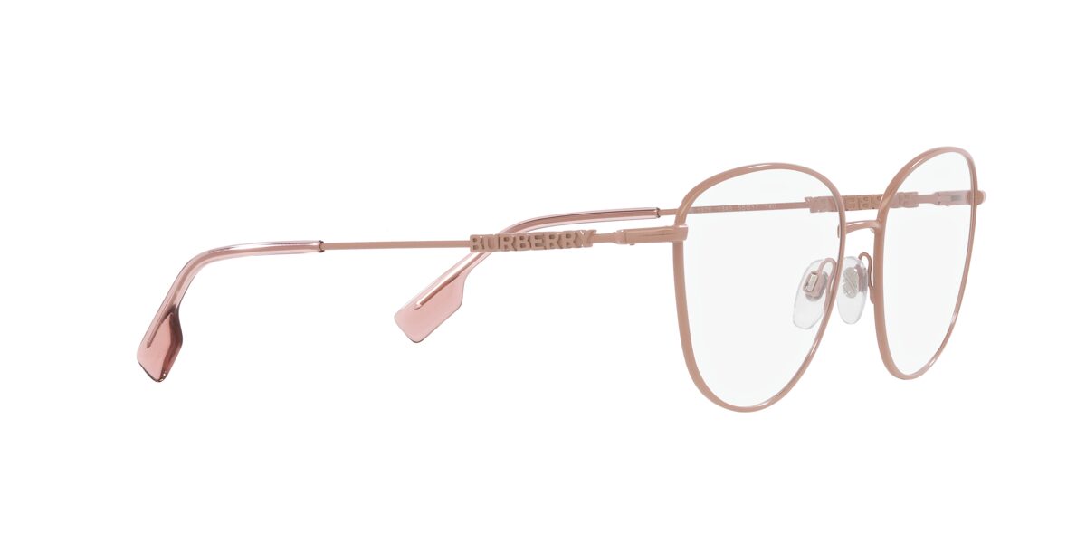 Burberry BE1376 VIRGINIA 1343