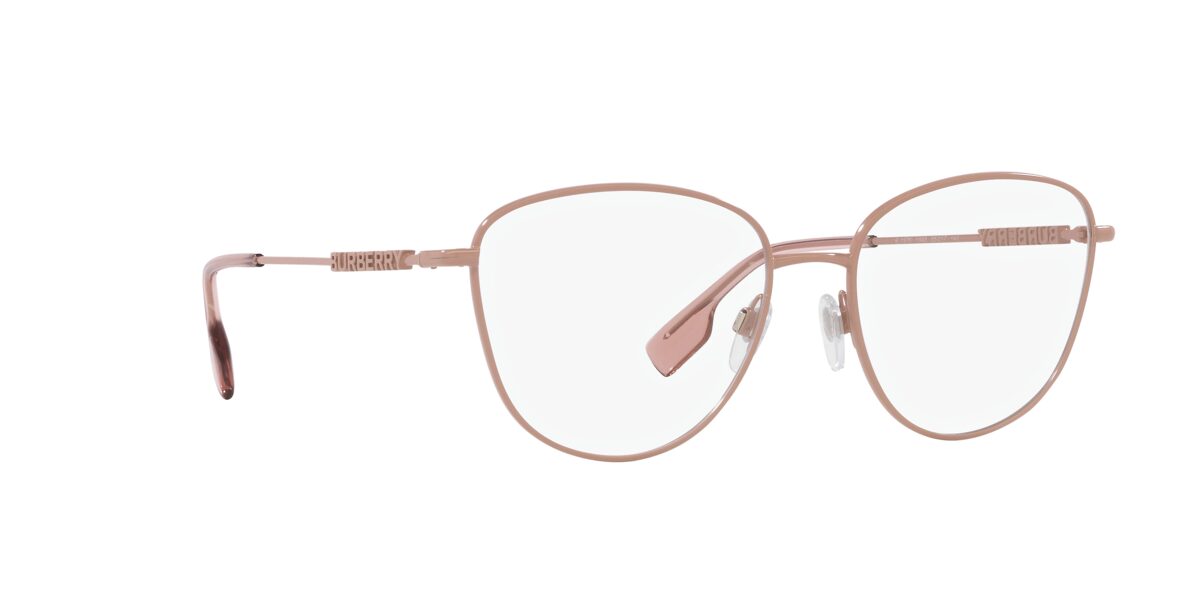Burberry BE1376 VIRGINIA 1343