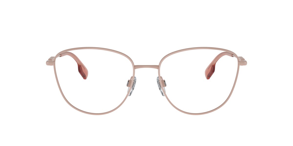 Burberry BE1376 VIRGINIA 1343