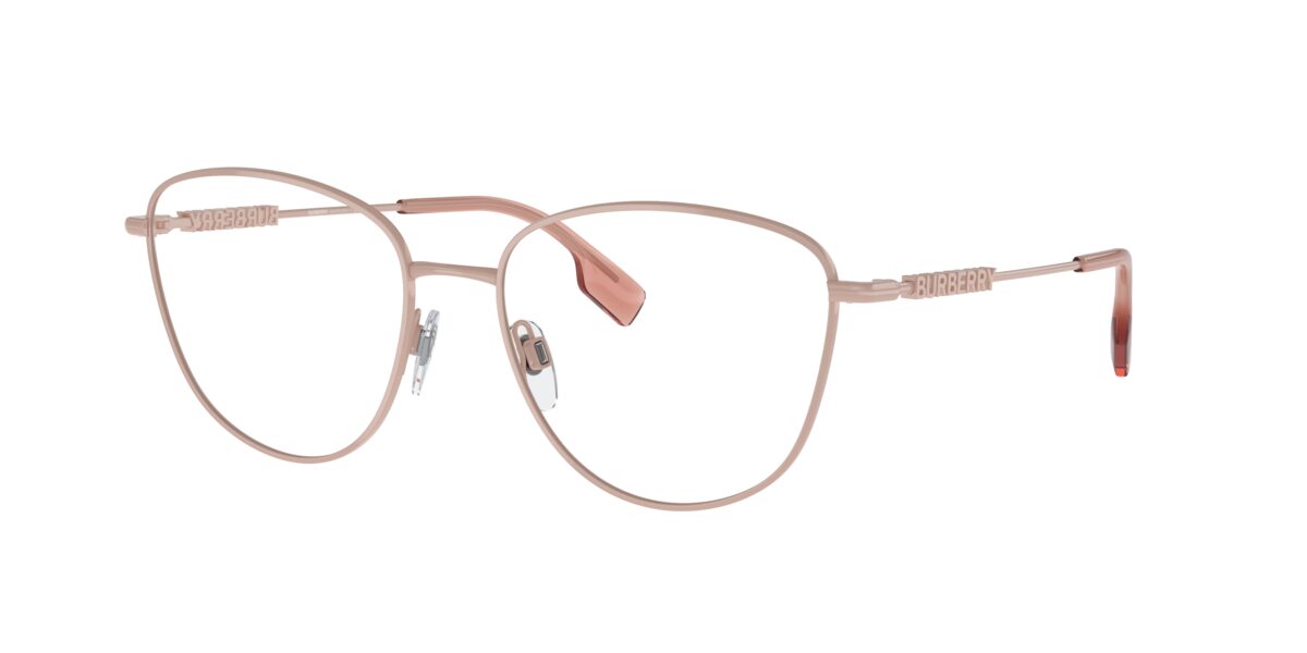 Burberry BE1376 VIRGINIA 1343
