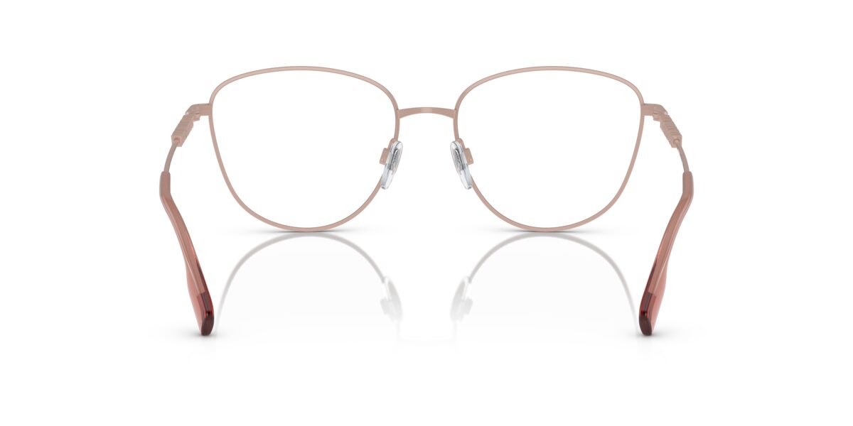 Burberry BE1376 VIRGINIA 1343