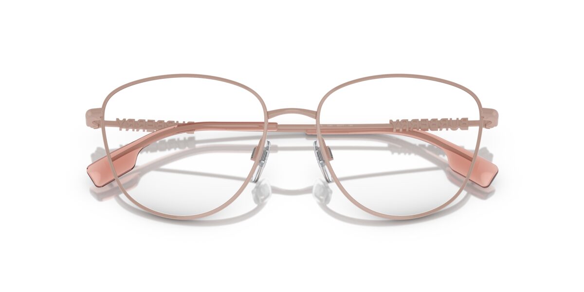 Burberry BE1376 VIRGINIA 1343