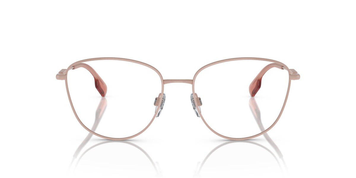 Burberry BE1376 VIRGINIA 1343