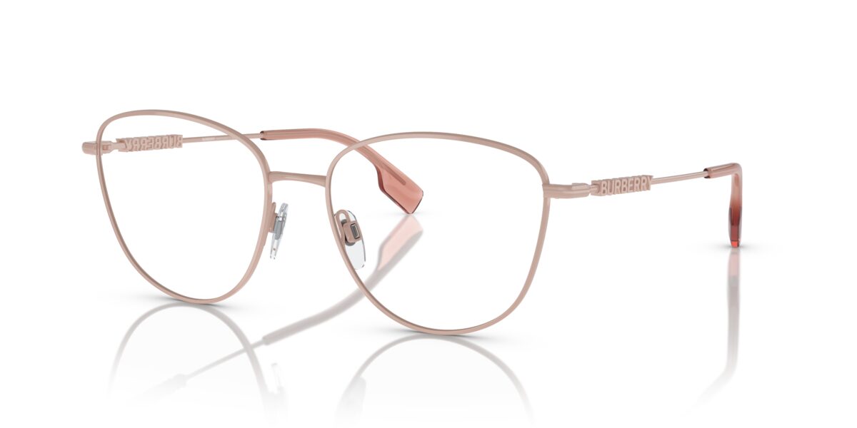 Burberry BE1376 VIRGINIA 1343
