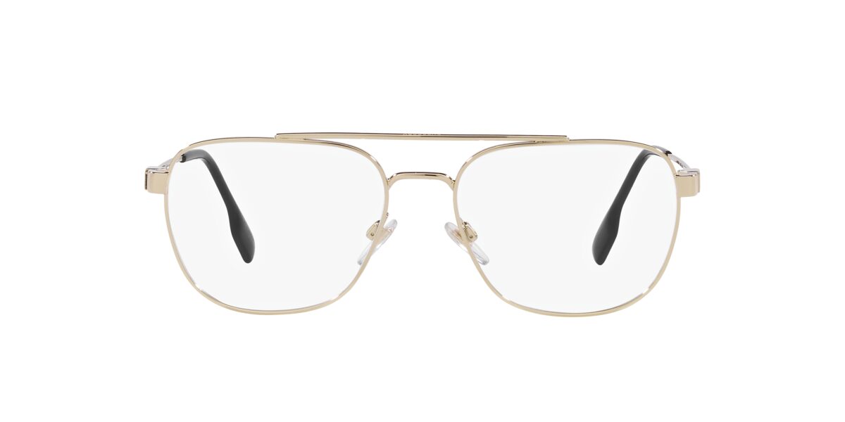 Burberry BE1377 MICHAEL 1109