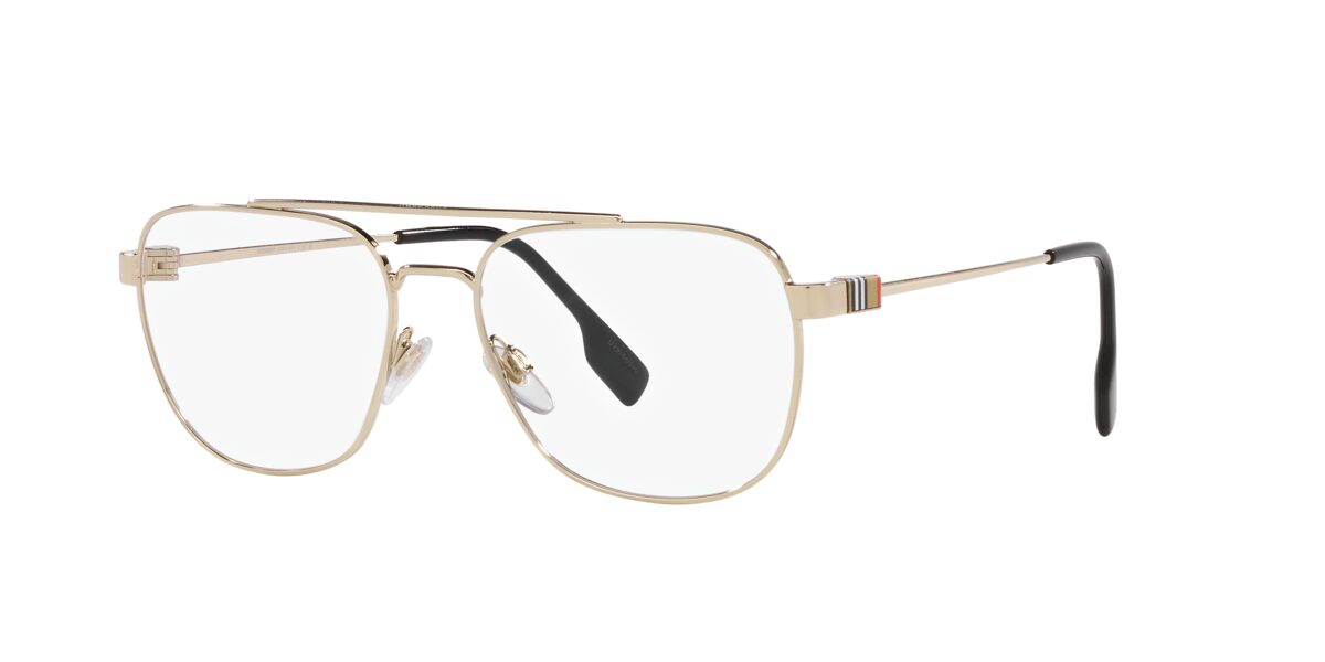 Burberry BE1377 MICHAEL 1109