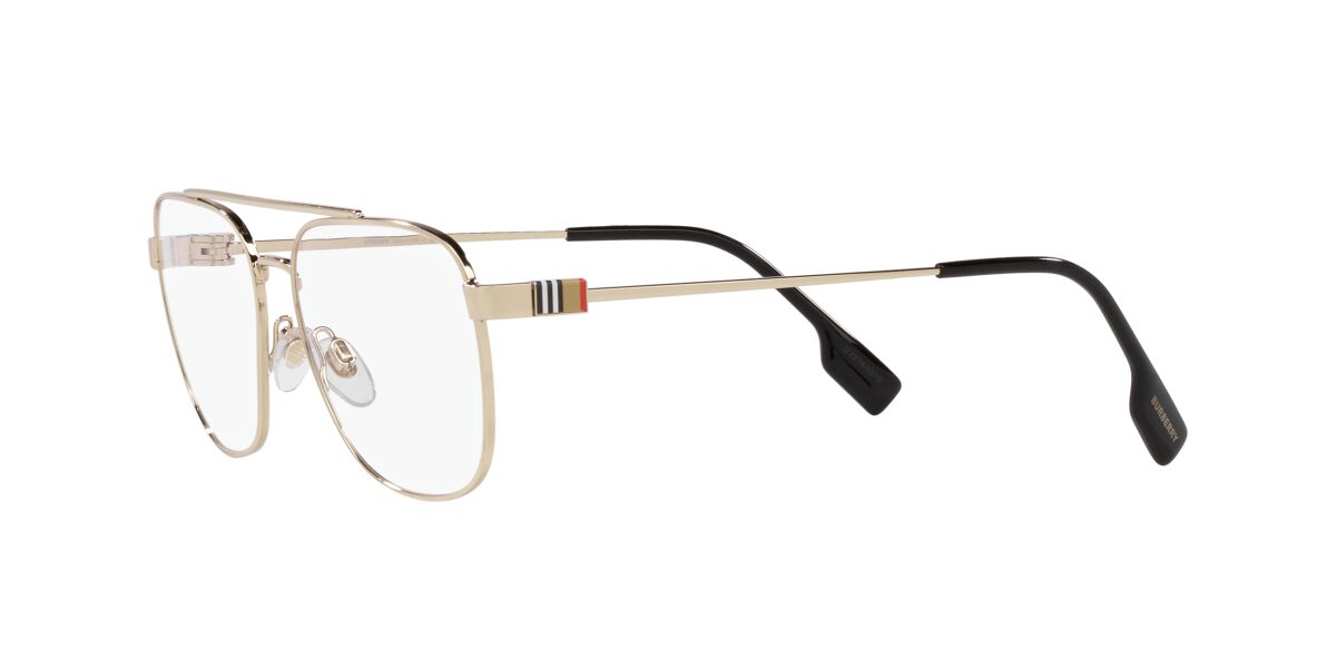 Burberry BE1377 MICHAEL 1109