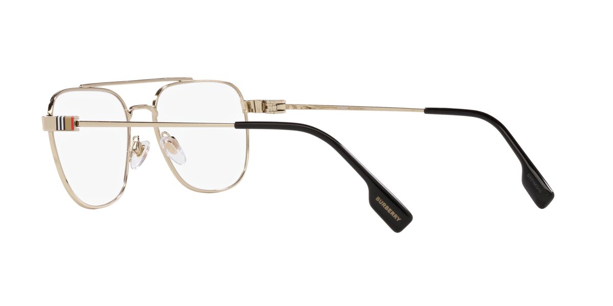 Burberry BE1377 MICHAEL 1109