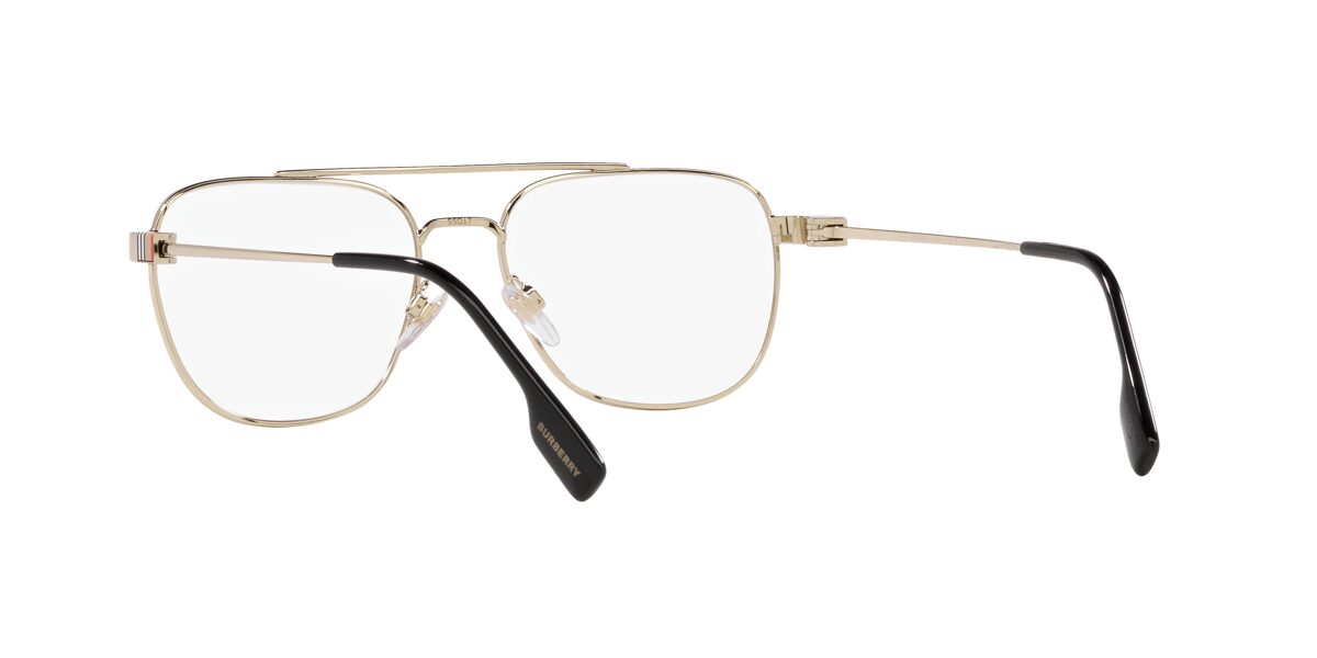 Burberry BE1377 MICHAEL 1109